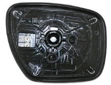 ABAKUS 2310G03